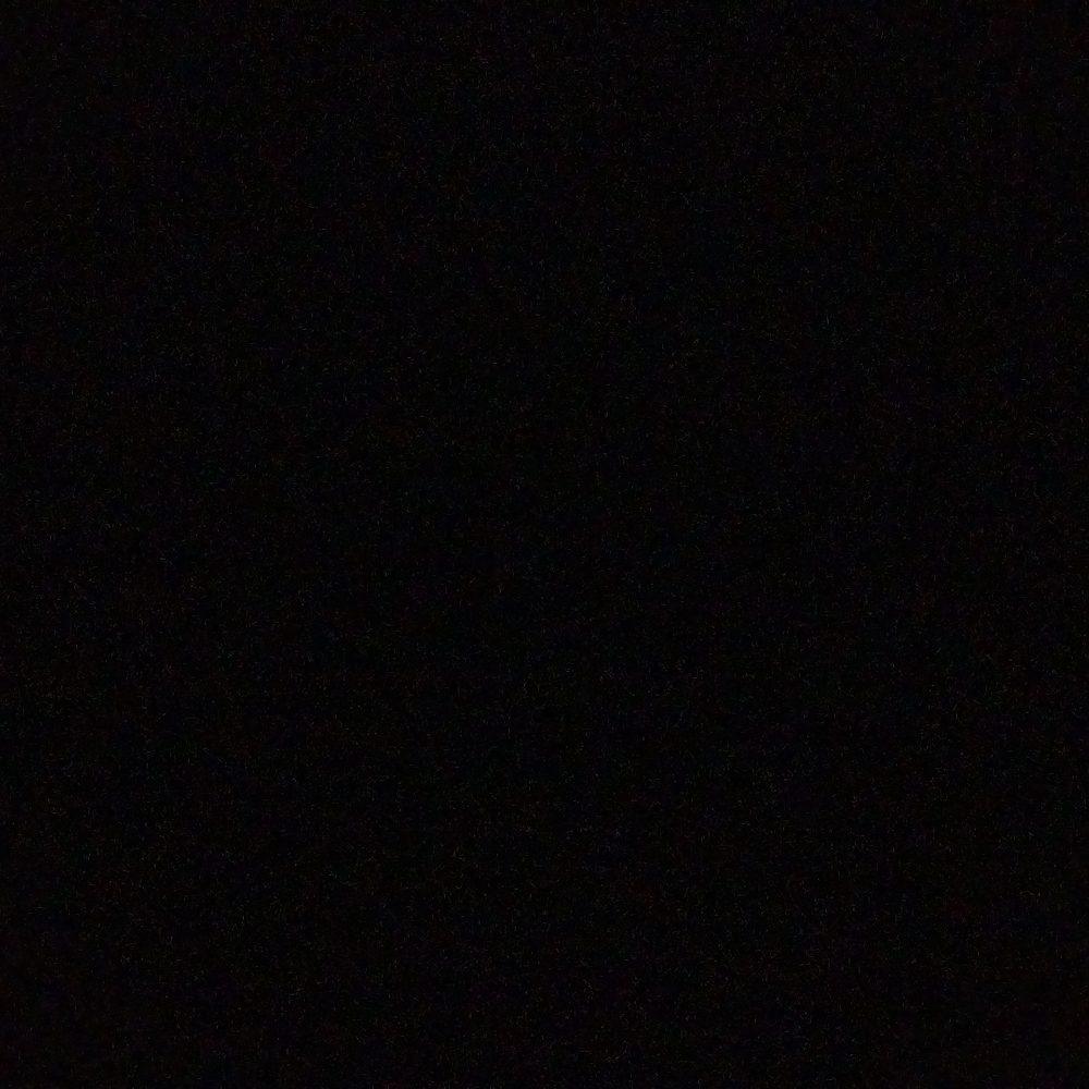 Meet your Posher, Ob